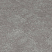 SPC Плитка Aberhof Petra CL Concrete 1258  31 класс толщина 4мм (2,52м2)