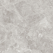 Керамогранит 60х60 Korinthos Серый арт. GT60604601PR /GlobalTile