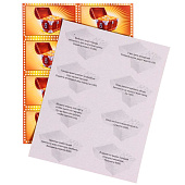 Настольная игра "Миллионер Россия" 4467926 Настольная игра "Миллионер Россия" 4467926