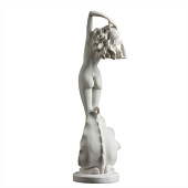 Фигурка Афродита, 31 см, 4011869 Фигурка Афродита, 31 см, 4011869