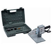 Набор для сварки ППР труб 20-32 мм 500 Вт Набор для сварки ППР труб 20-32 мм 500 Вт