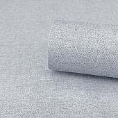 Обои 1.06х10м Basic Skandi арт.60989-05 Серый /Erismann Обои 1.06х10м Basic Skandi арт.60989-05 Серый /Erismann