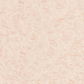  Обои 1.06х10м Долли арт. 70541-15 Бежевый /Аспект 