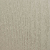  Стен.панель МДФ Сосна беленая 2710х240х6 /Латат 