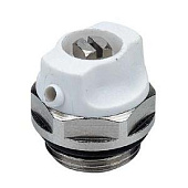 Кран маевского 1/2" Кран маевского 1/2"