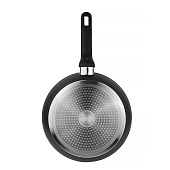  Сковорода 26см с антипригарным покрытием ILAG 4413 