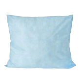 Подушка декоративная 40х40 927150 Подушка декоративная 40х40 927150