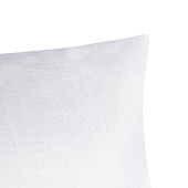  Наволочка 50х70 Этель 100% хлопок, бязь, 5187255 