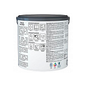 Грунтовка Otex Primer База А 2,7 л Грунтовка Otex Primer База А 2,7 л
