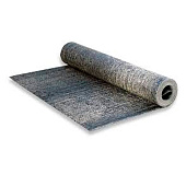 Рубероид РКП-350 (о) 15м2 /Учалы Рубероид РКП-350 (о) 15м2 /Учалы