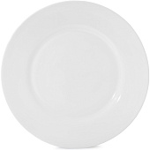 Тарелка обеденная Luminarc Every Day 24 см Q1930 Тарелка обеденная Luminarc Every Day 24 см Q1930