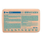 Штукатурка машинная гипсовая MP-75 (30кг) /Knauf Штукатурка машинная гипсовая MP-75 (30кг) /Knauf