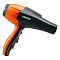  Фен CT-2226 Professional 2400Вт, 3 режима 