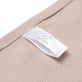  Кухонное полотенце (рогожка) 40х73 Этель Calm 9590612 