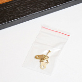  Ключница Бабочки, 24х29 см, 9380966 