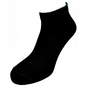 Носки мужские 117 ПС ЭЛЕГИЯ (черный, р.27-29) Носки мужские 117 ПС ЭЛЕГИЯ (черный, р.27-29)