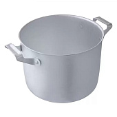  Кастрюля Scovo 10,0 л МТ-085 