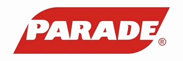 Parade