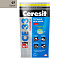  Затирка CE33 Comfort 07 серая (5кг) /Церезит 