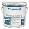  Краска фасадная MINERAL STRONG MRA гл/мат 2,7л 
