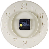 Часы настенные Классика Рубин d-25см корпус оливковый 2520-003 (10) Часы настенные Классика Рубин d-25см корпус оливковый 2520-003 (10)