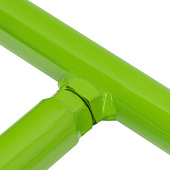  Бур садовый шнековый D 150 мм, Россия, 64398 