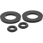 Набор для гибкой подводки универсальный Набор для гибкой подводки универсальный