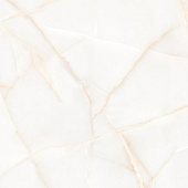 Плитка напольная 40х40  Delight бежевый 3DT0054 /Global Tile (1,12м2)