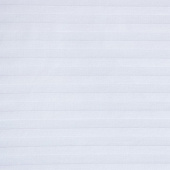 Простыня 200х215 Этель Hotel хлопок, страйп-сатин, 9302674 Простыня 200х215 Этель Hotel хлопок, страйп-сатин, 9302674