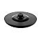  Чайник электрический BRAYER BR1059 