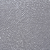  Обои 1.06х10м Альто арт.11387-04 Серый фон /Артекс 