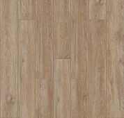 SPC Плитка Noventis Grand Сanyon Дуб Йеллоустон 2006 33 класс толщина 4мм (2,16м2) SPC Плитка Noventis Grand Сanyon Дуб Йеллоустон 2006 33 класс толщина 4мм (2,16м2)