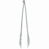 Щипцы кулинарные силиконовые 2 в 1, 25,5 см BASIC Marmiton 17655 
