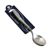  Набор ложек столовых TimA "ТВИСТ" 3шт 09015-3/DS 