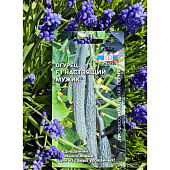 Огурец Настоящий Мужик Седек Огурец Настоящий Мужик Седек