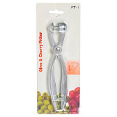 Косточковыдавливатель для вишни и оливок 339-034 Косточковыдавливатель для вишни и оливок 339-034