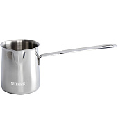 Турка Taller TR-11360 Омега Турка Taller TR-11360 Омега