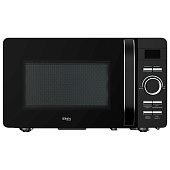  Микроволновая печь Oasis MW-80CB 