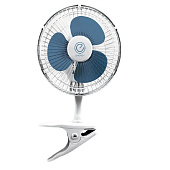  Вентилятор Energy EN-0602 настольный 