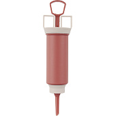 Шприц кулинарный Vetta 5 насадок 884-057 Шприц кулинарный Vetta 5 насадок 884-057