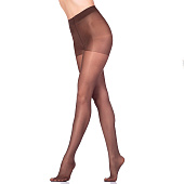  Колготки Sisi Activity 50, цвет Moka, размер 2 