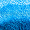  Салфетка микрофибра 40х40 GRASS Wiper Soft 