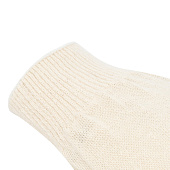 Перчатки трикотажные с двойным латексным обливом, Россия Перчатки трикотажные с двойным латексным обливом, Россия