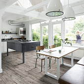 Линолеум п/комм ULTRA CRACKED OAK 5_671ML (4.8/0.4мм) 3м Линолеум п/комм ULTRA CRACKED OAK 5_671ML (4.8/0.4мм) 3м