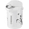  Термопот HOMESTAR HS-5005 3 л, 750 Вт, 2 способа подачи воды 