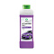  Автошампунь Active Foam GEL PLUS ГРАСС 1 кг 113180 