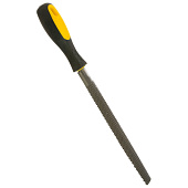 Рашпиль полукруглый STAYER PROFI, 200мм Рашпиль полукруглый STAYER PROFI, 200мм