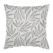  Подушка декоративная 40х40 Волшебная ночь Ш0277/1 74 