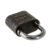 Замок навесной PD-03-30 Апекс Замок навесной PD-03-30 Апекс