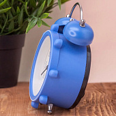 Будильник настольный Aboard Маяк blue Будильник настольный Aboard Маяк blue